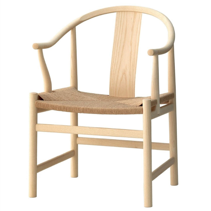 PP66 Chinese Chair