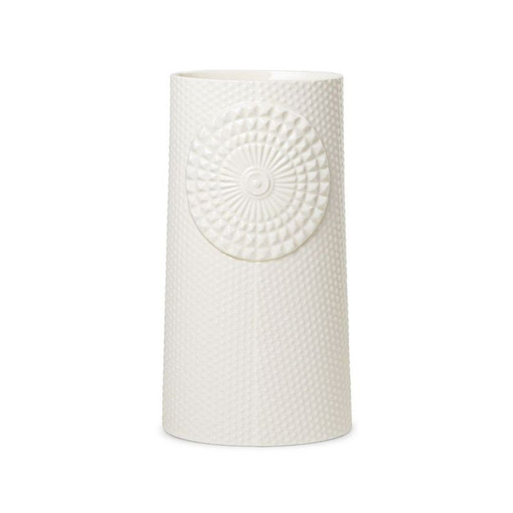 Pipanella Dot Large Oval