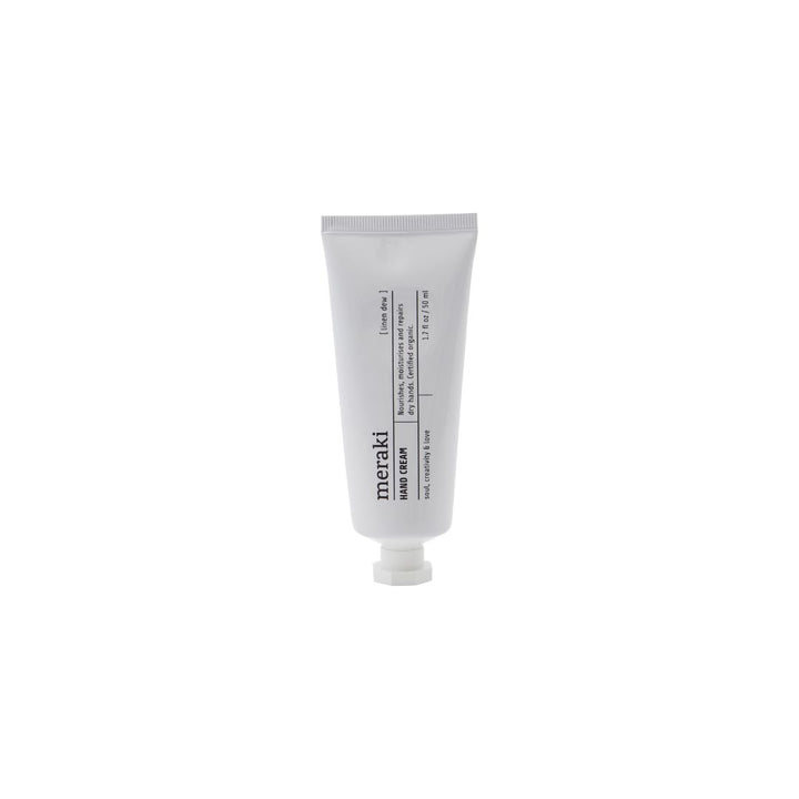 Hand Cream 50 ml