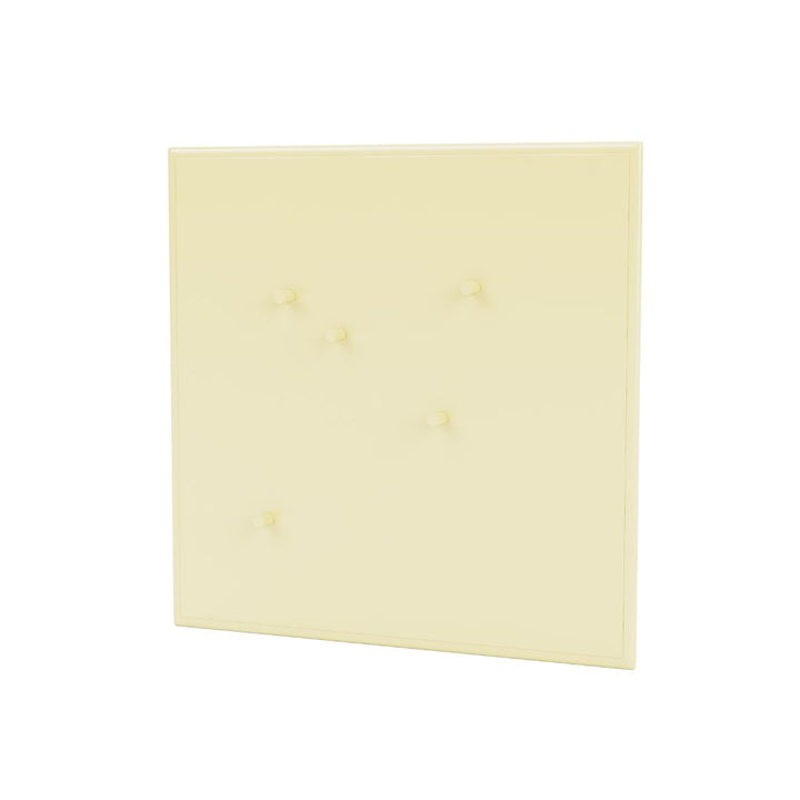 Montana Mini MBOARD Notice Board