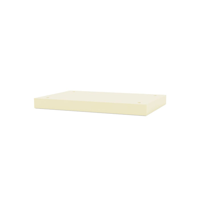 Montana Mini MPLI Plinth