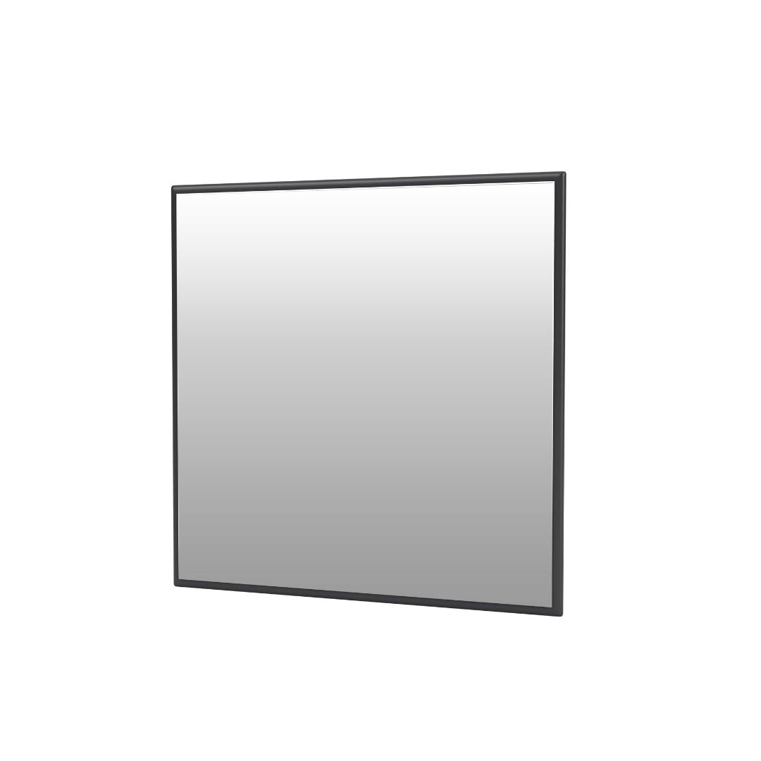 Montana Mini MSQ Square Mirror