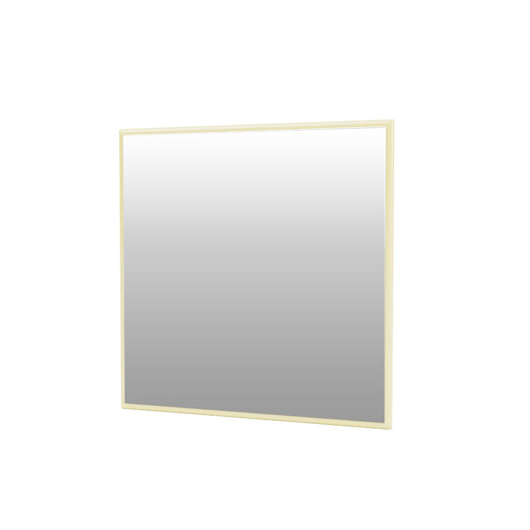Montana Mini MSQ Square Mirror