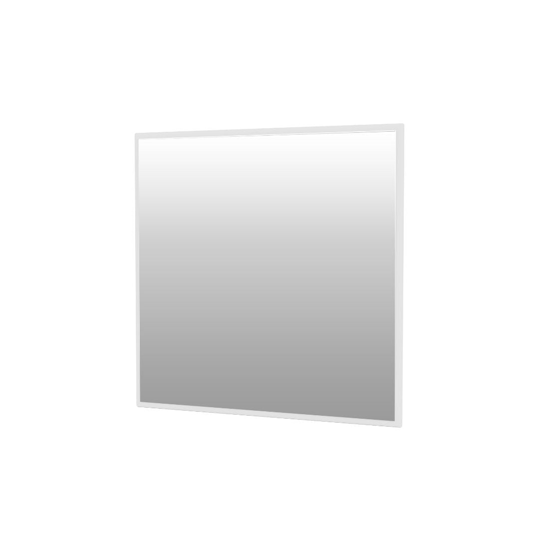 Montana Mini MSQ Square Mirror