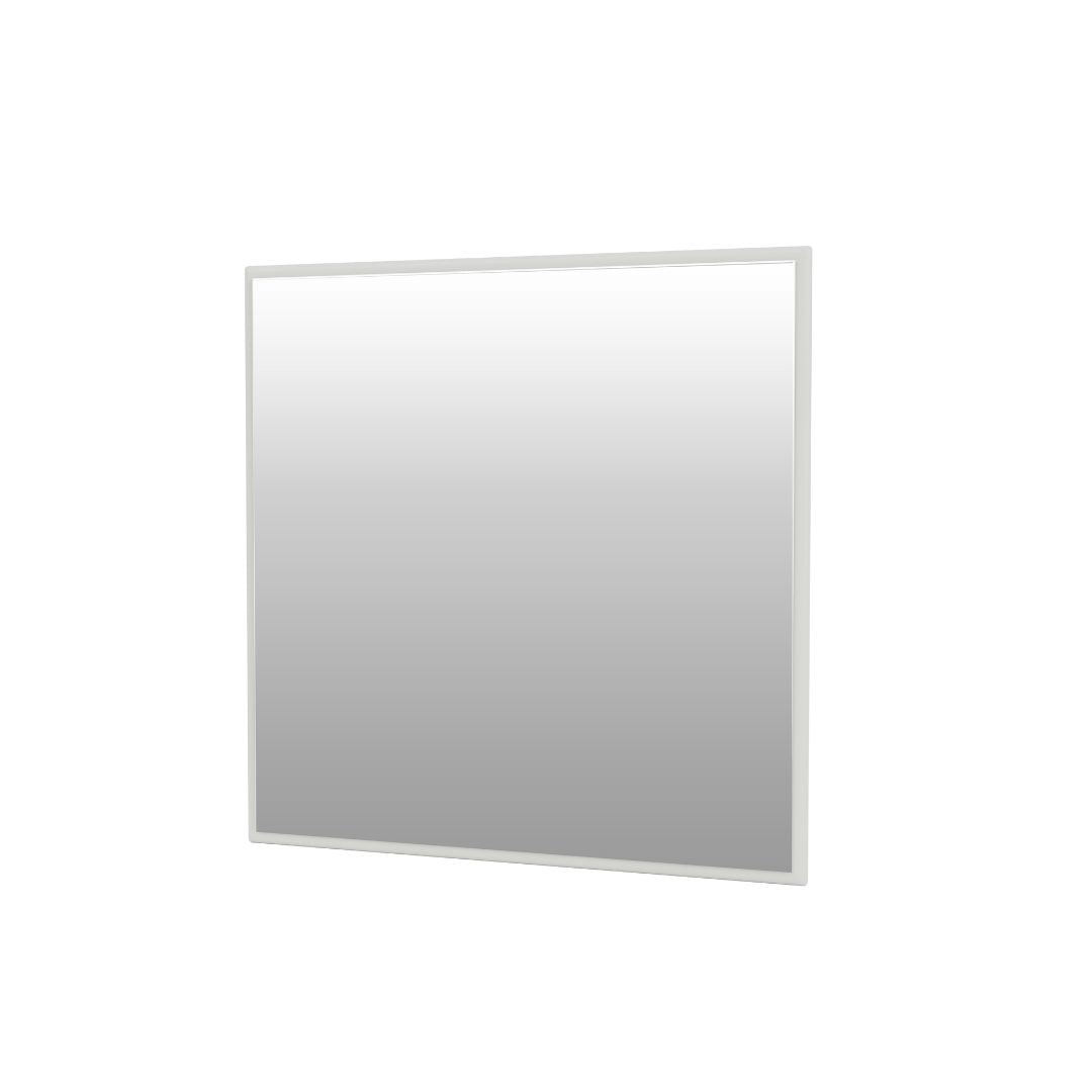 Montana Mini MSQ Square Mirror