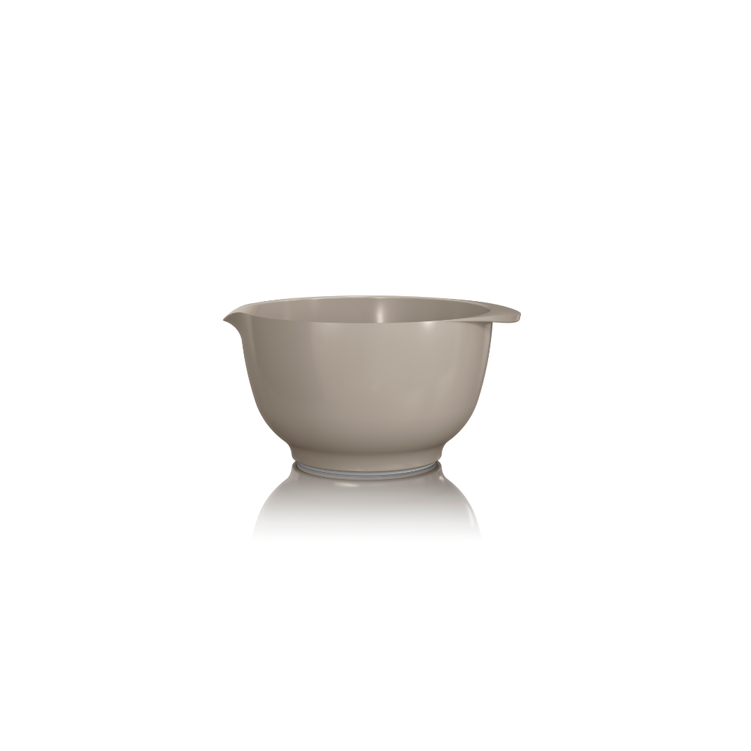 Margrethe Bowl 0.75L