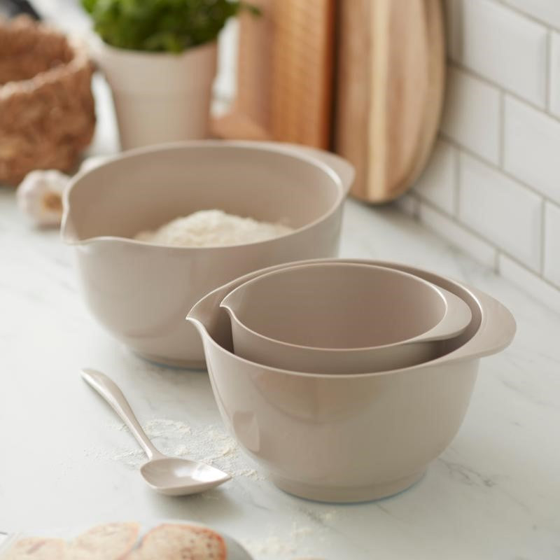 Margrethe Bowl 0.75L