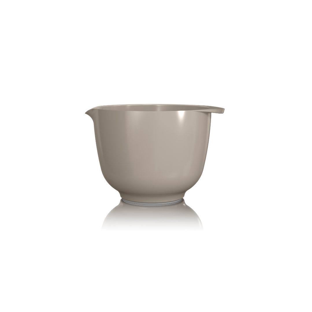 Margrethe Bowl 1.5L