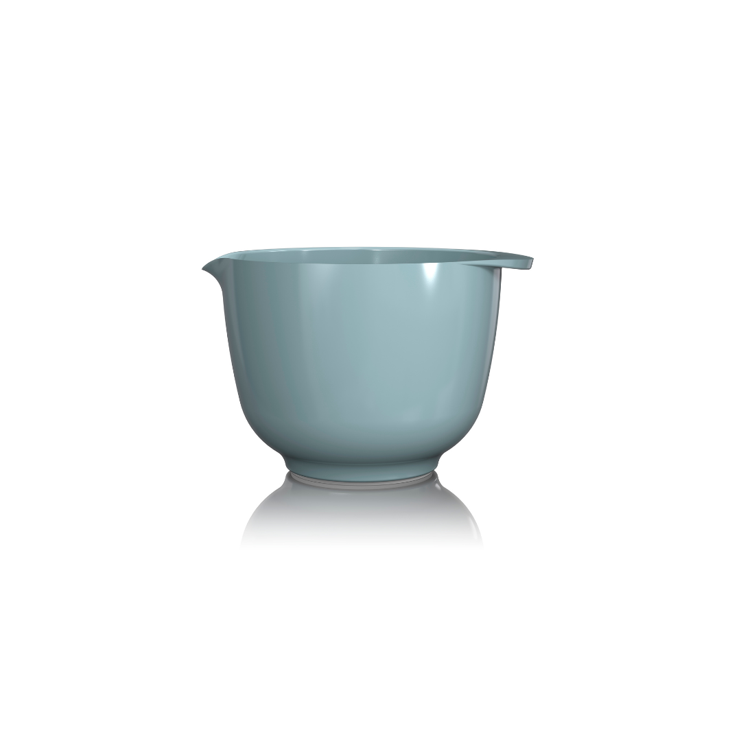 Margrethe Bowl 1.5L