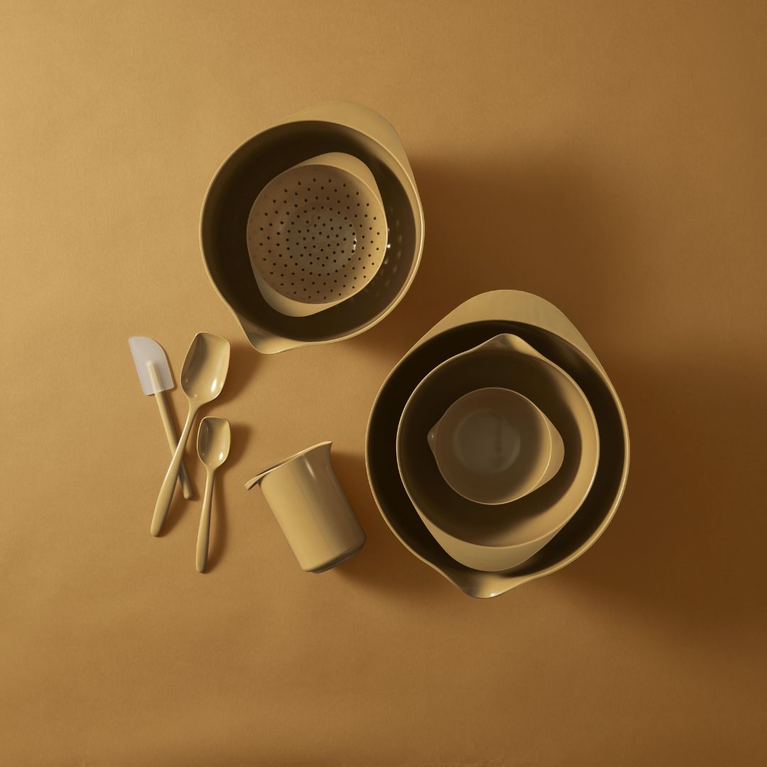 Margrethe Colander 1.5L