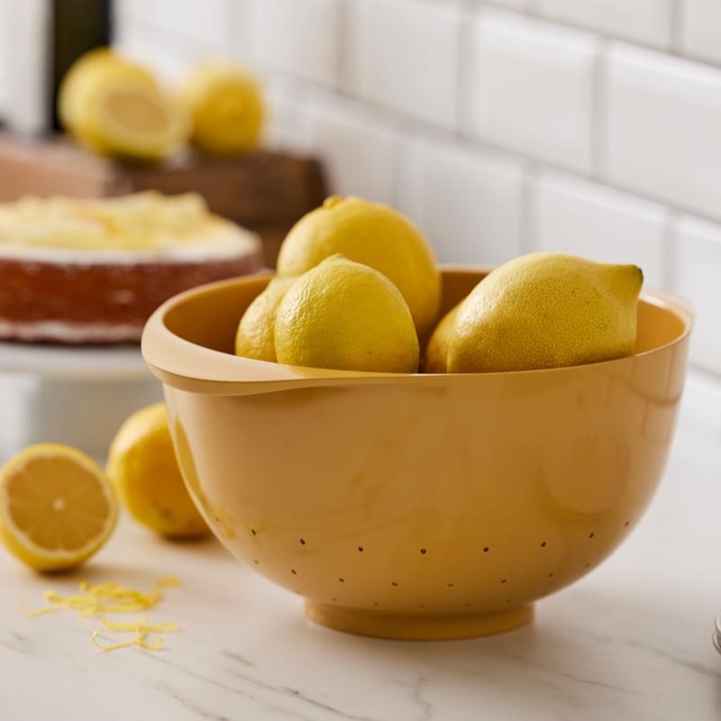 Margrethe Colander 1.5L