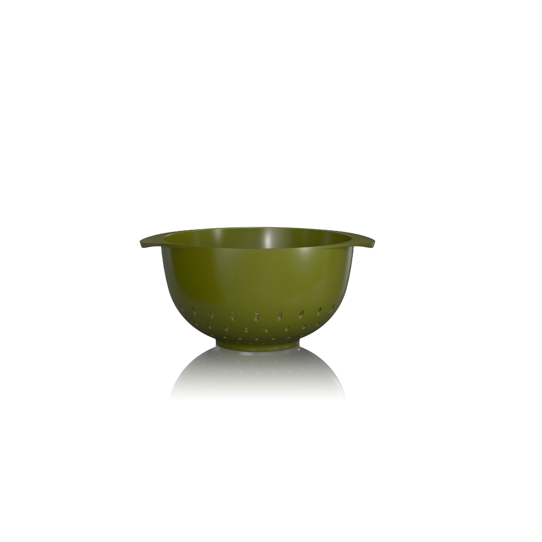 Margrethe Colander 1.5L