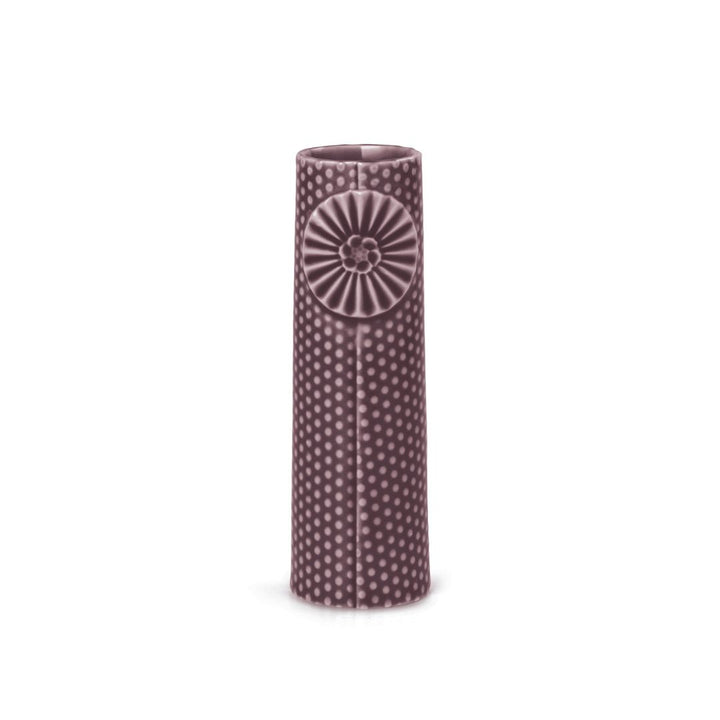 Pipanella Dot Mini