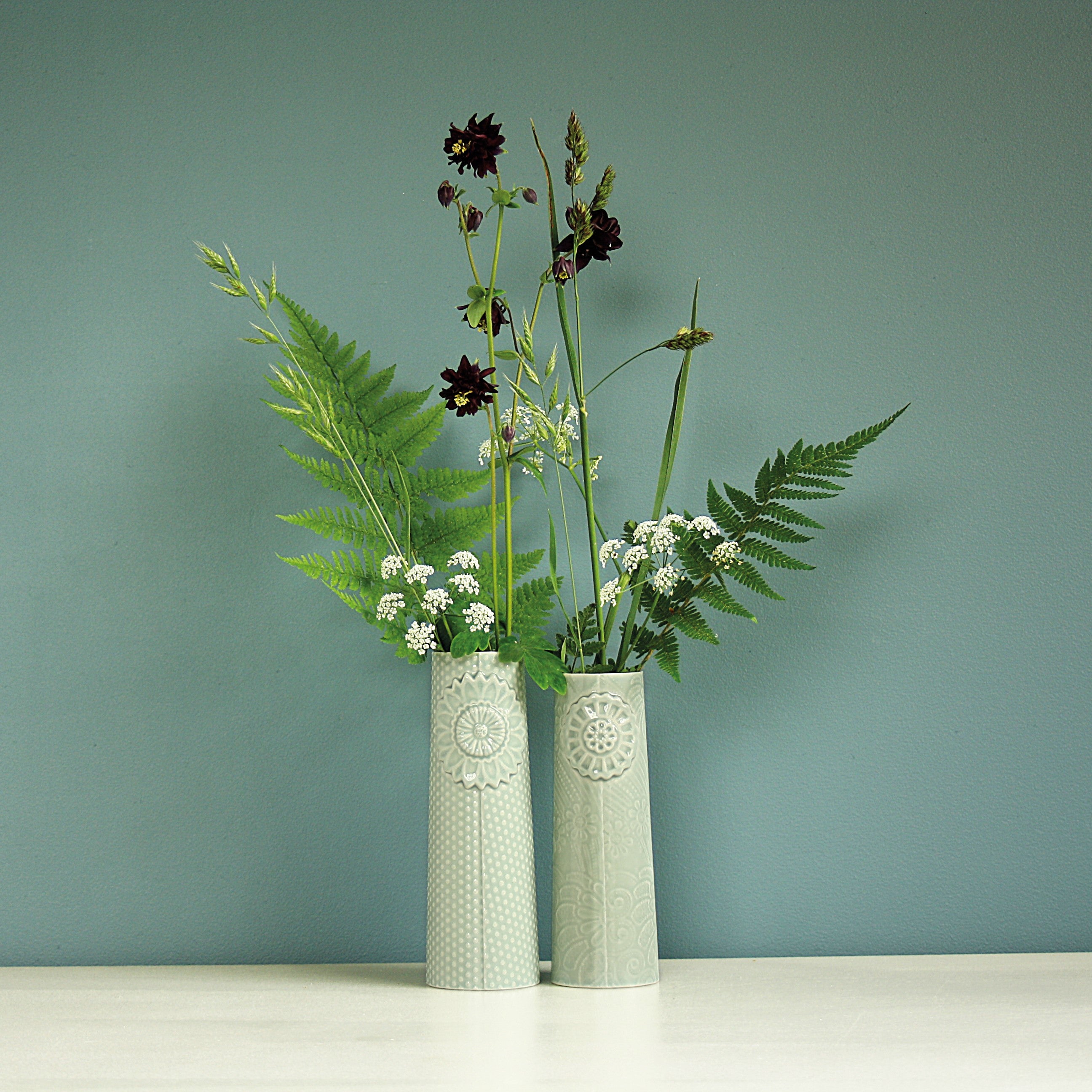 Pipanella Flower Small