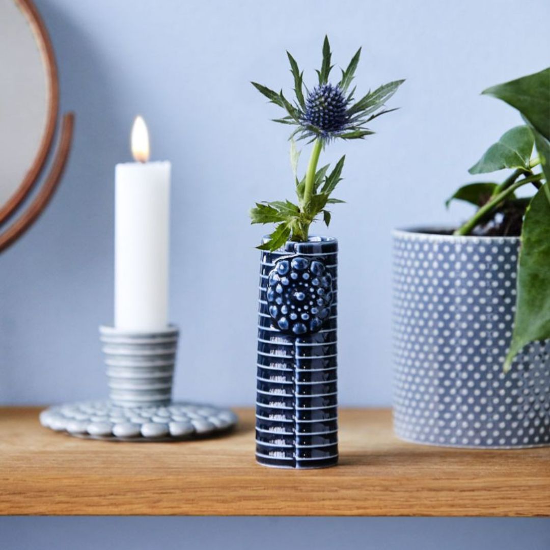 Pipanella Lines Micro