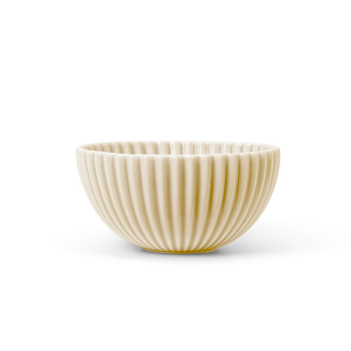 Samsurium Snack Bowl