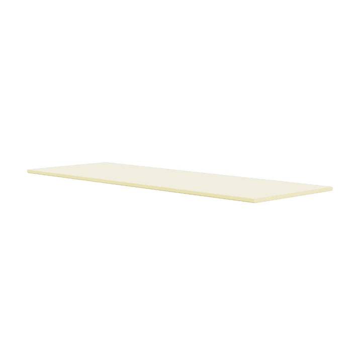 Montana Mini Top Panel Double