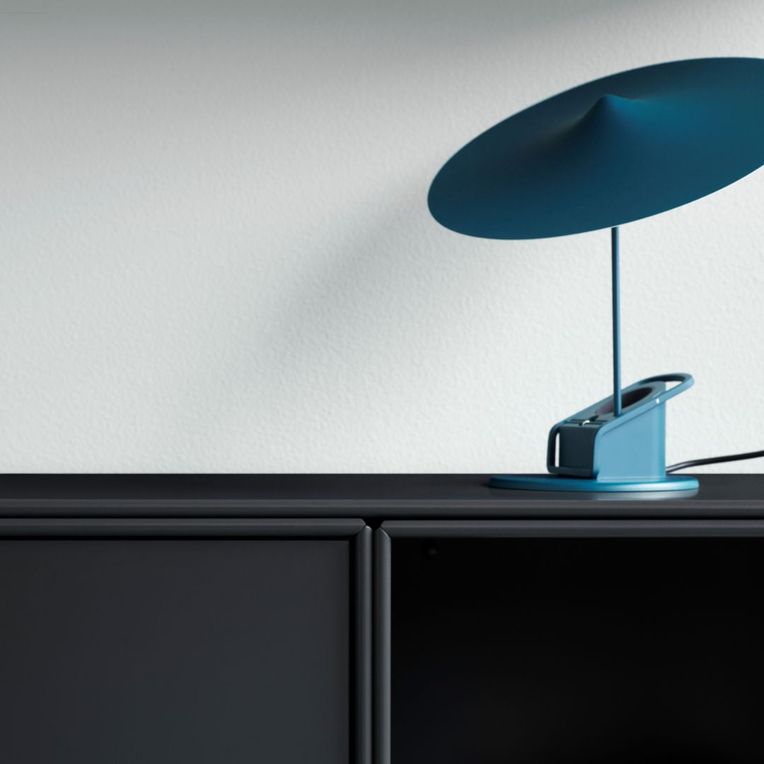 Montana Mini Top Panel Double