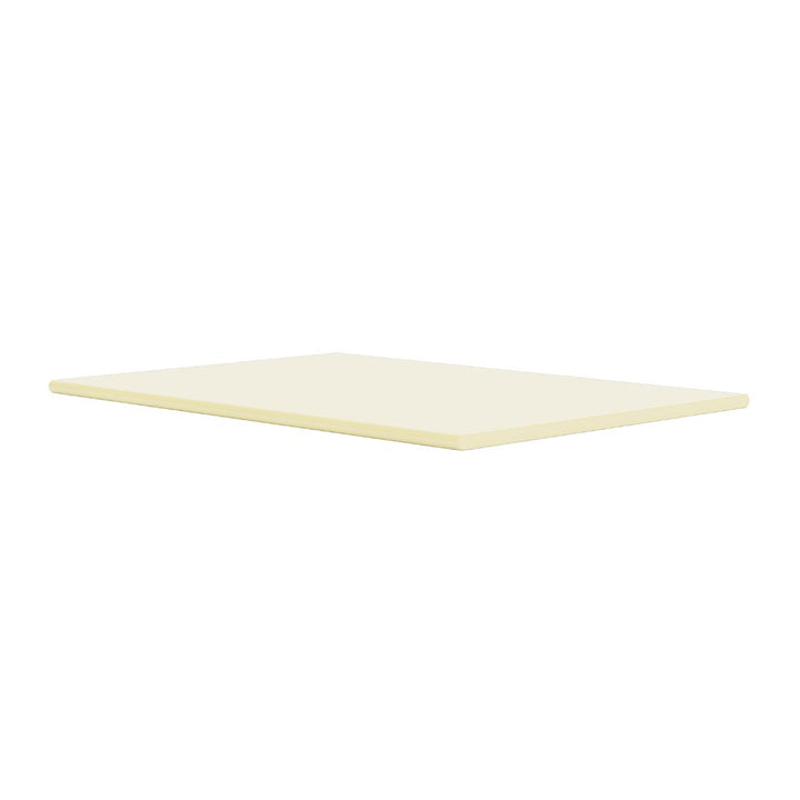Montana Mini Top Panel Single