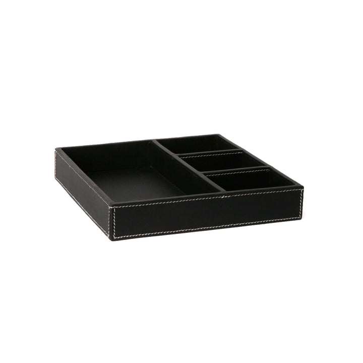 Tray Organizer