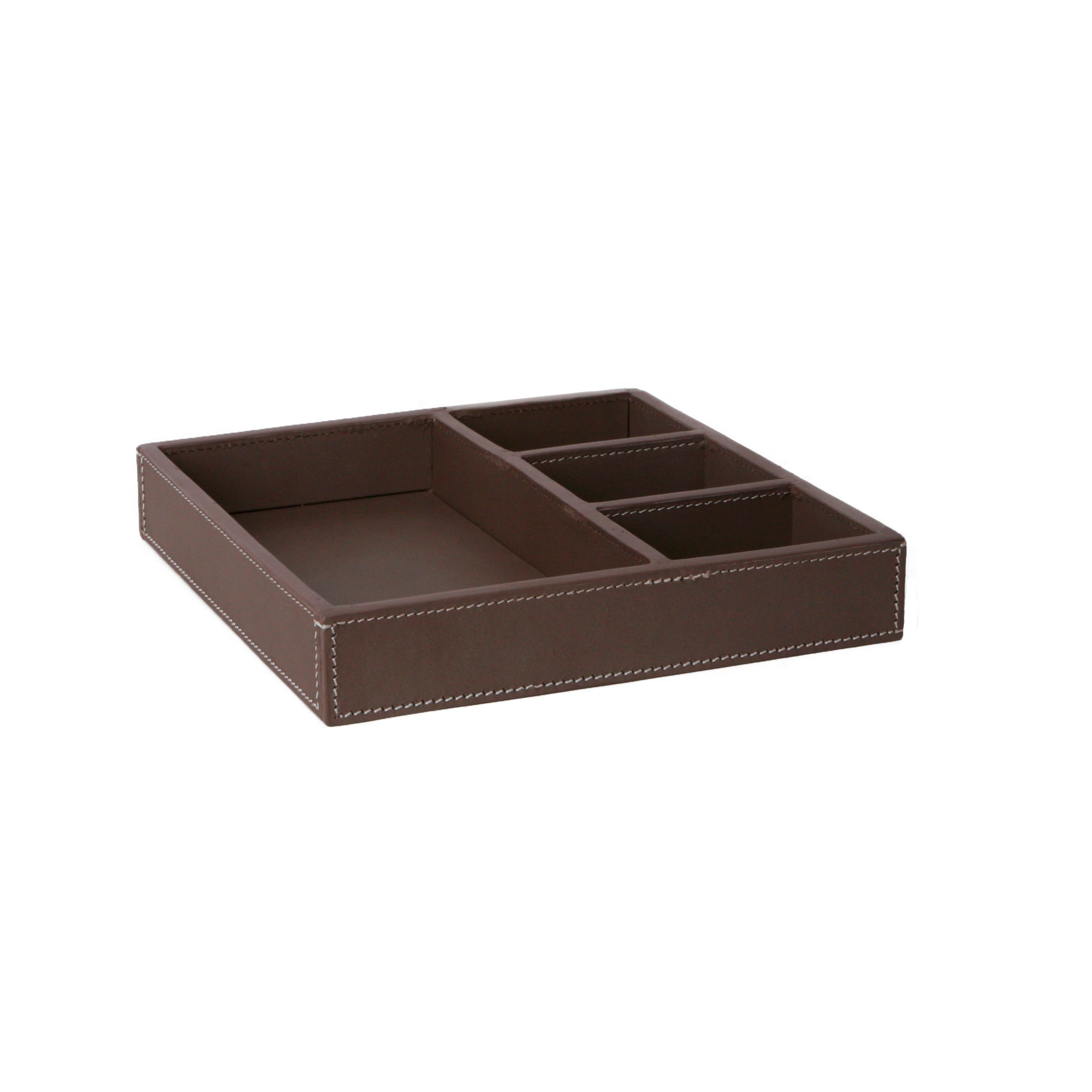 Tray Organizer