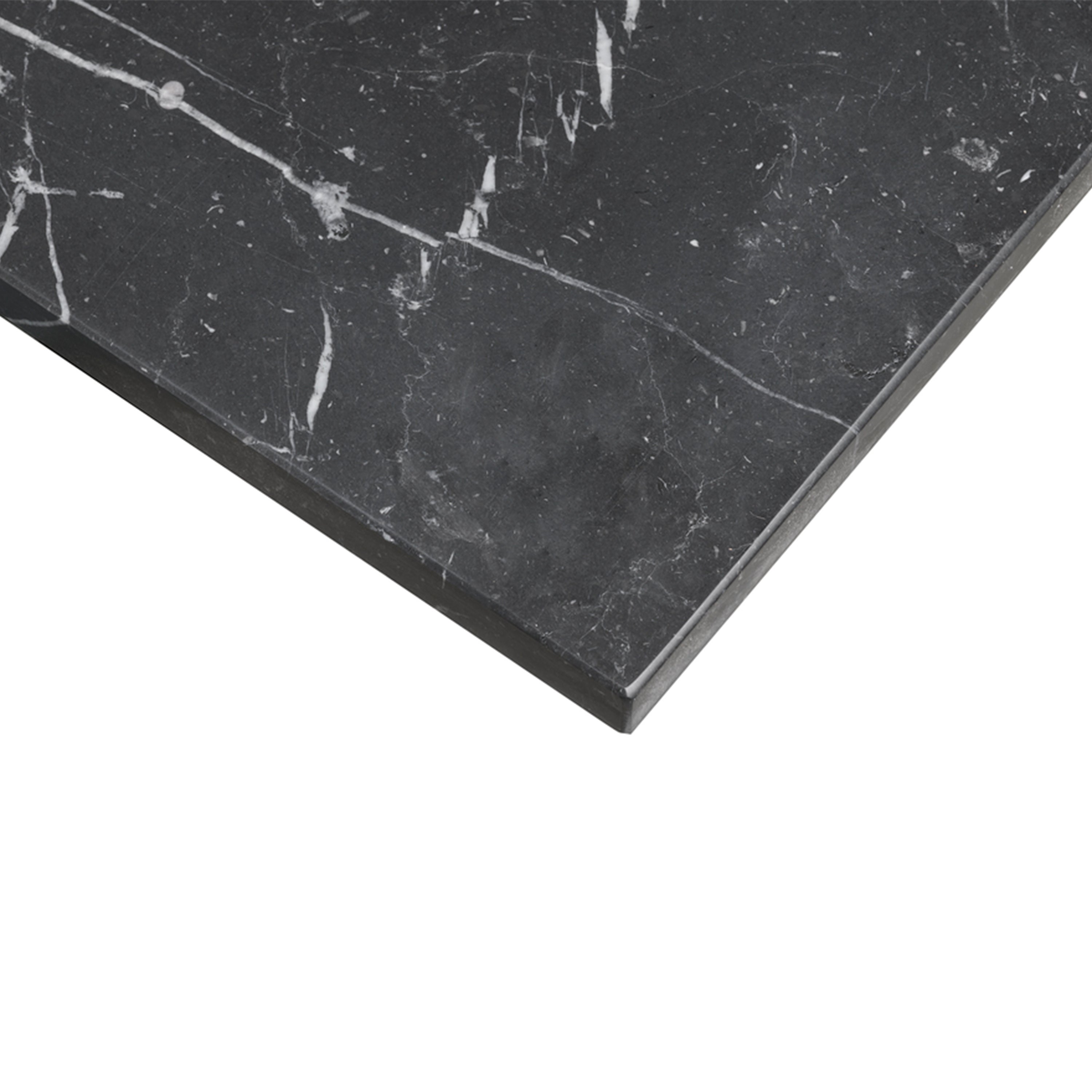 Planner Coffee Tables