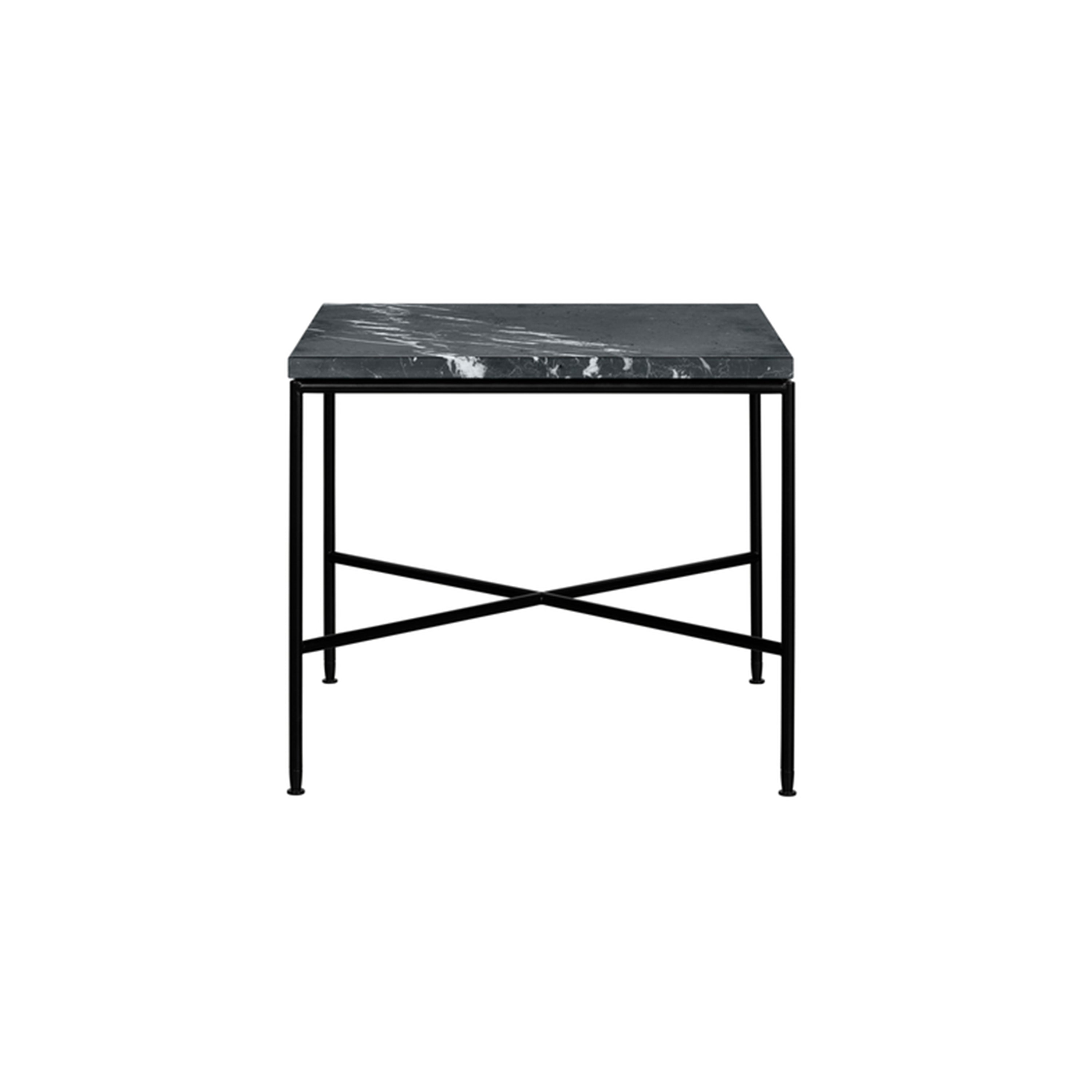 Planner Coffee Tables