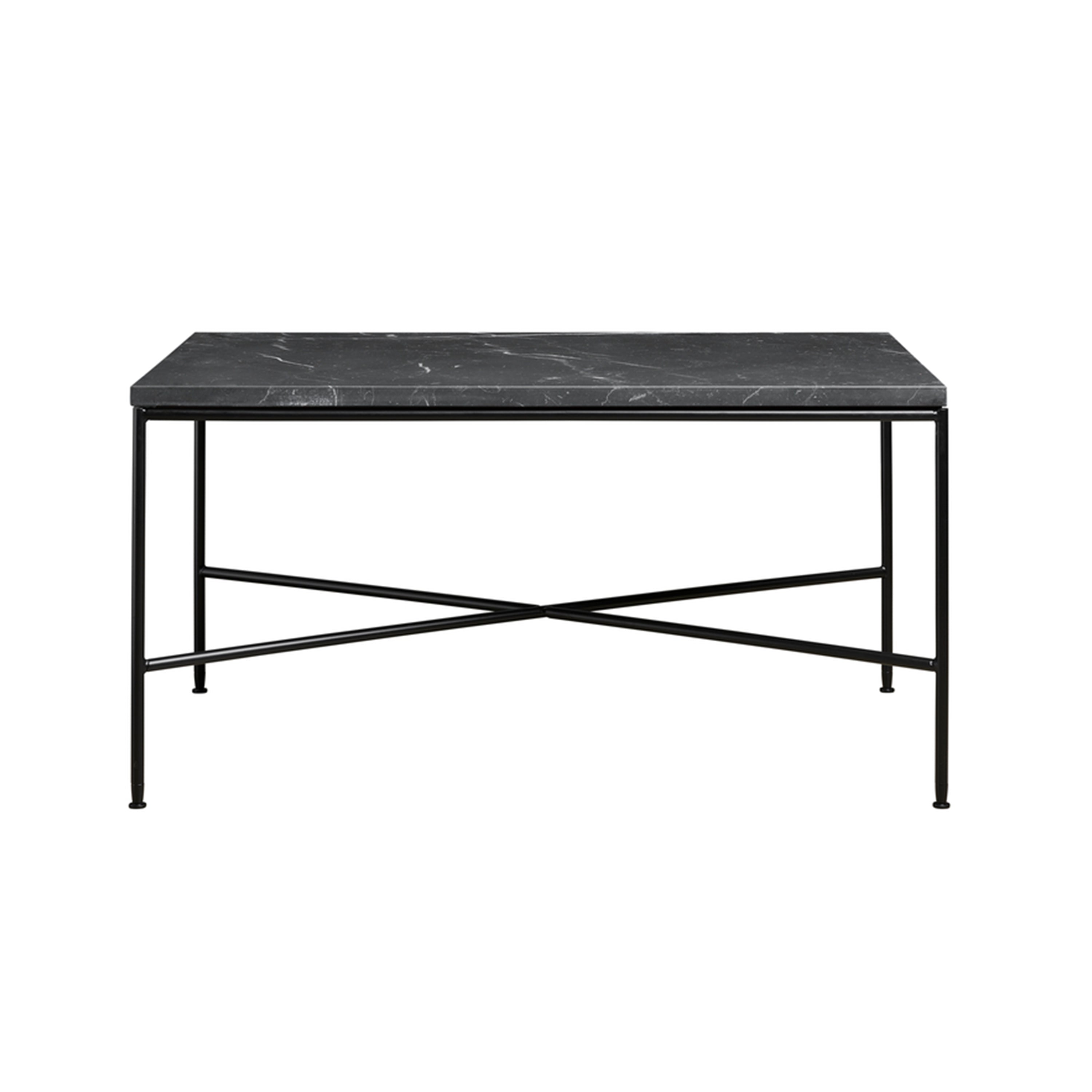 Planner Coffee Tables