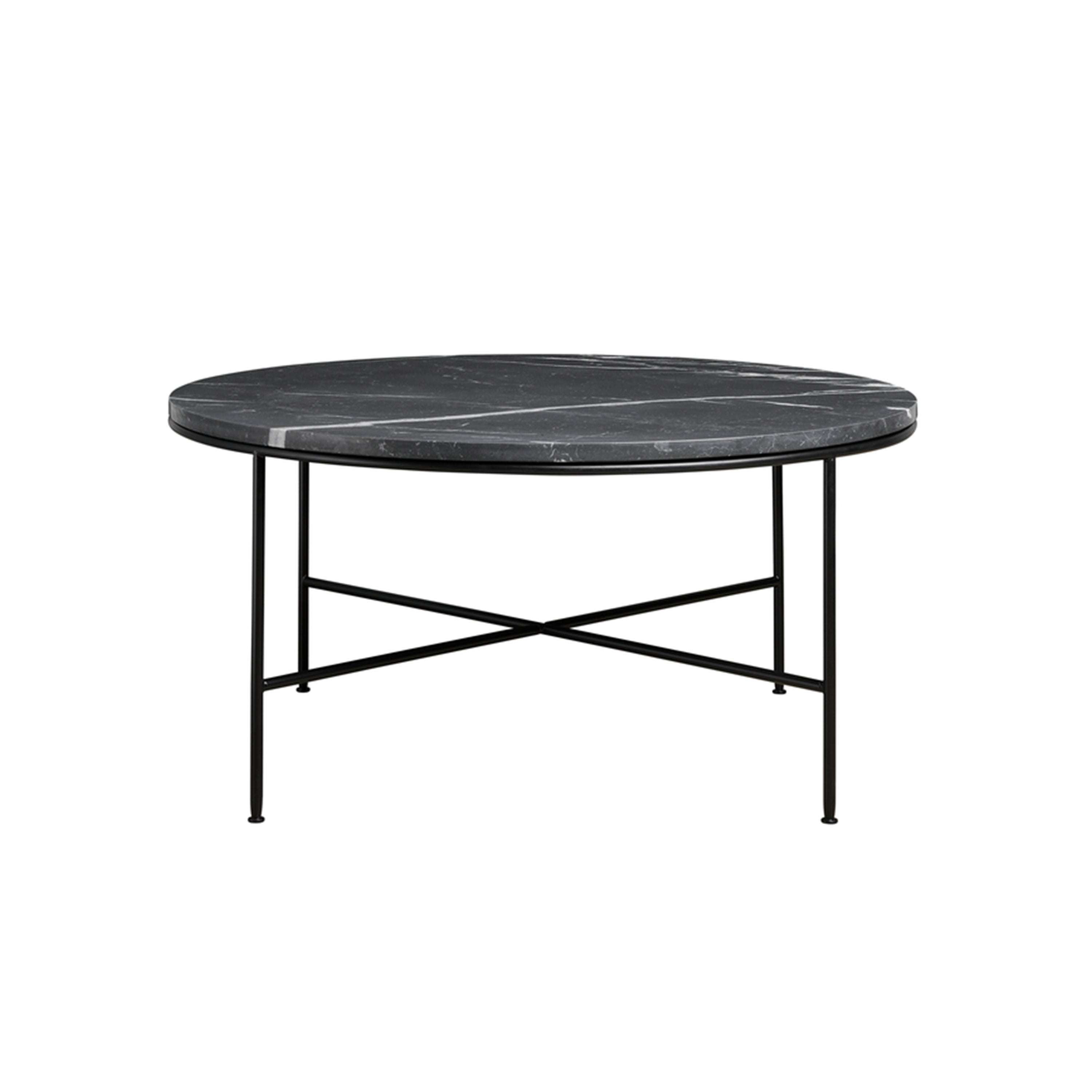 Planner Coffee Tables