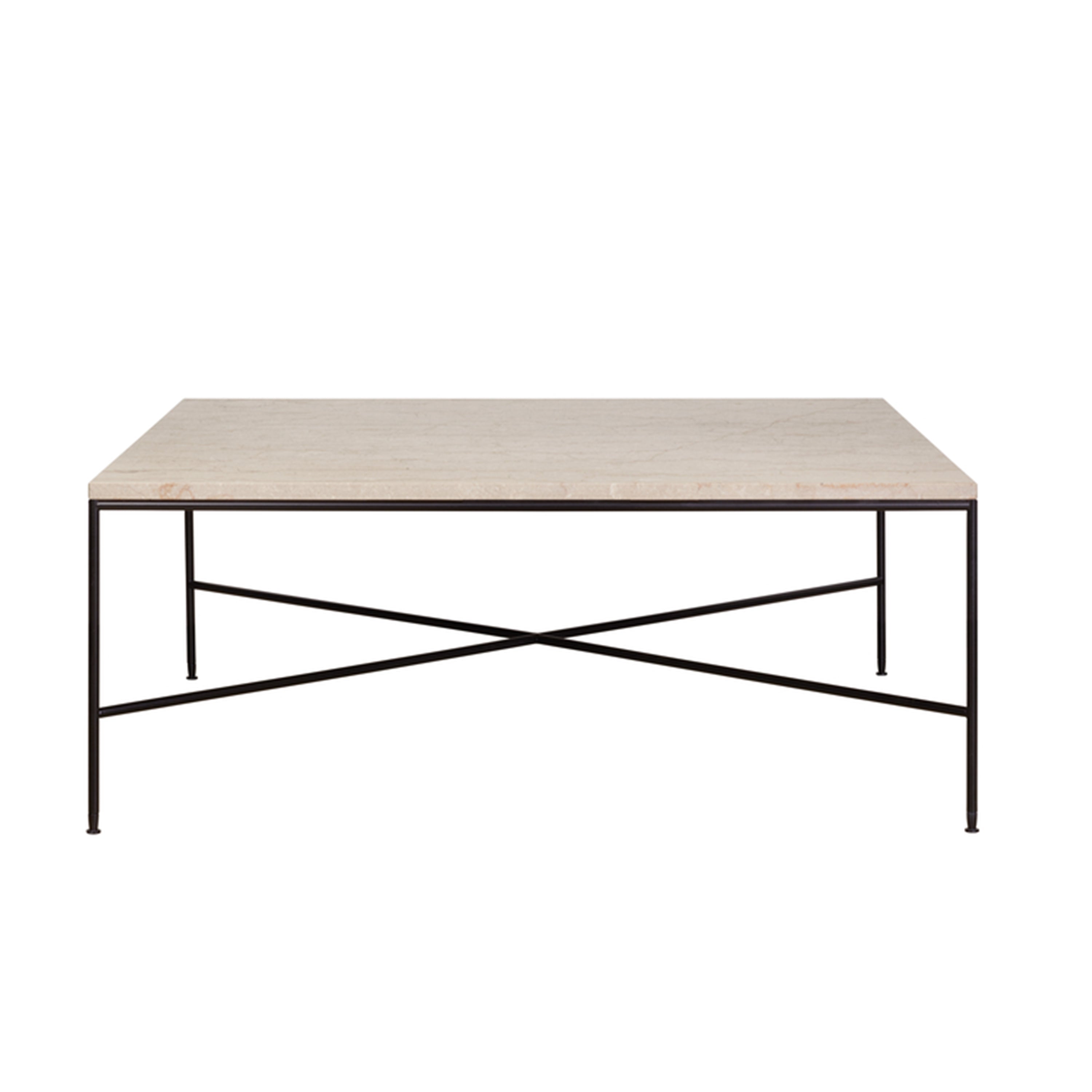 Planner Coffee Tables