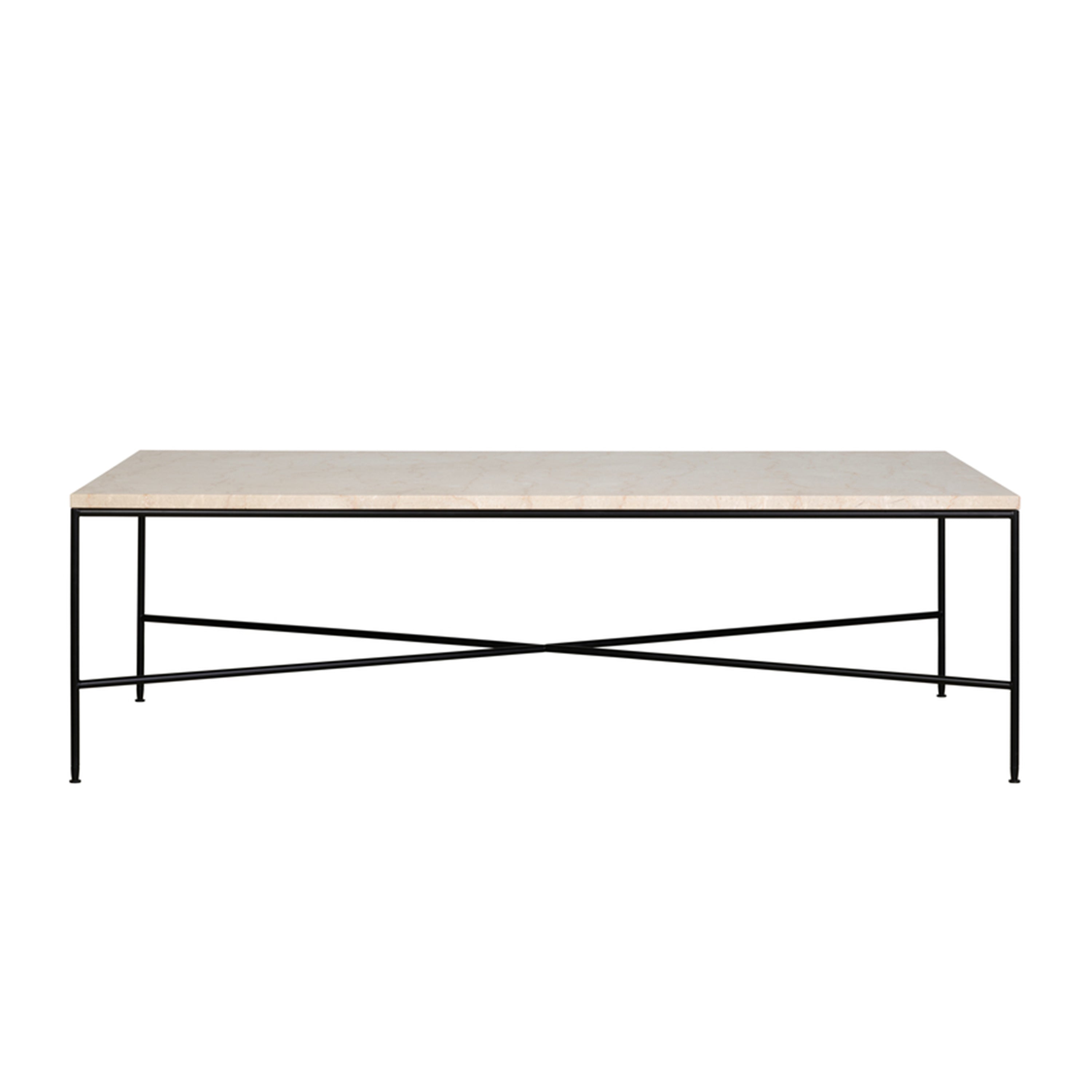 Planner Coffee Tables