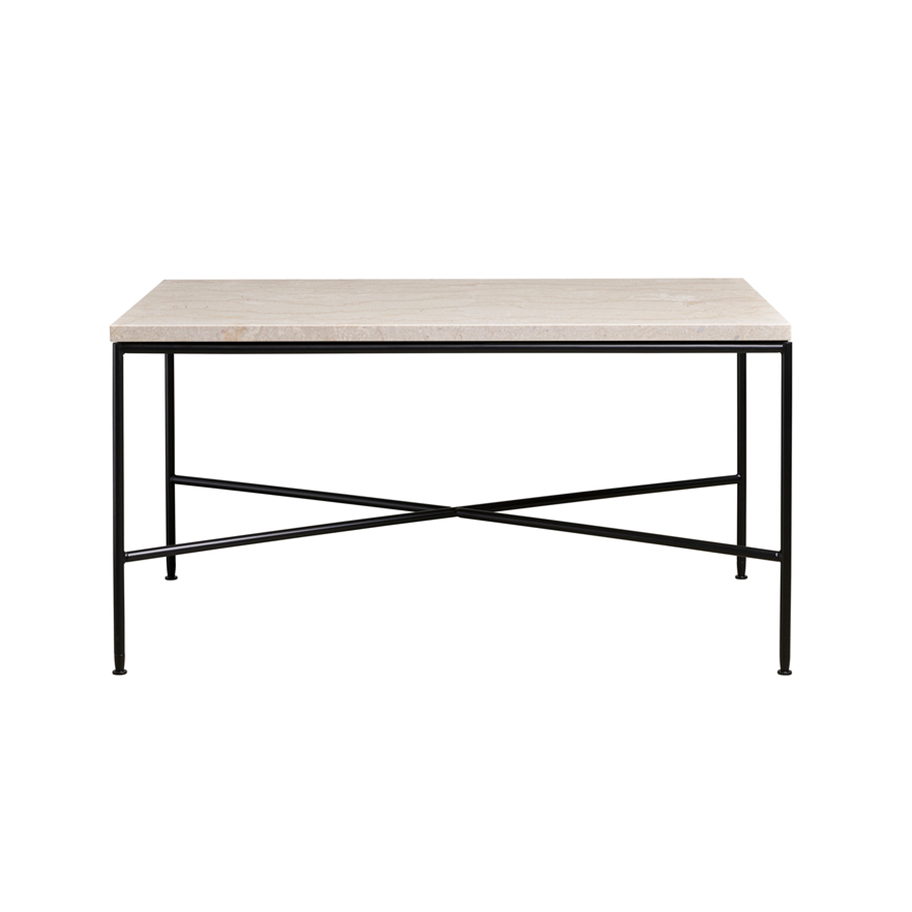 Planner Coffee Tables