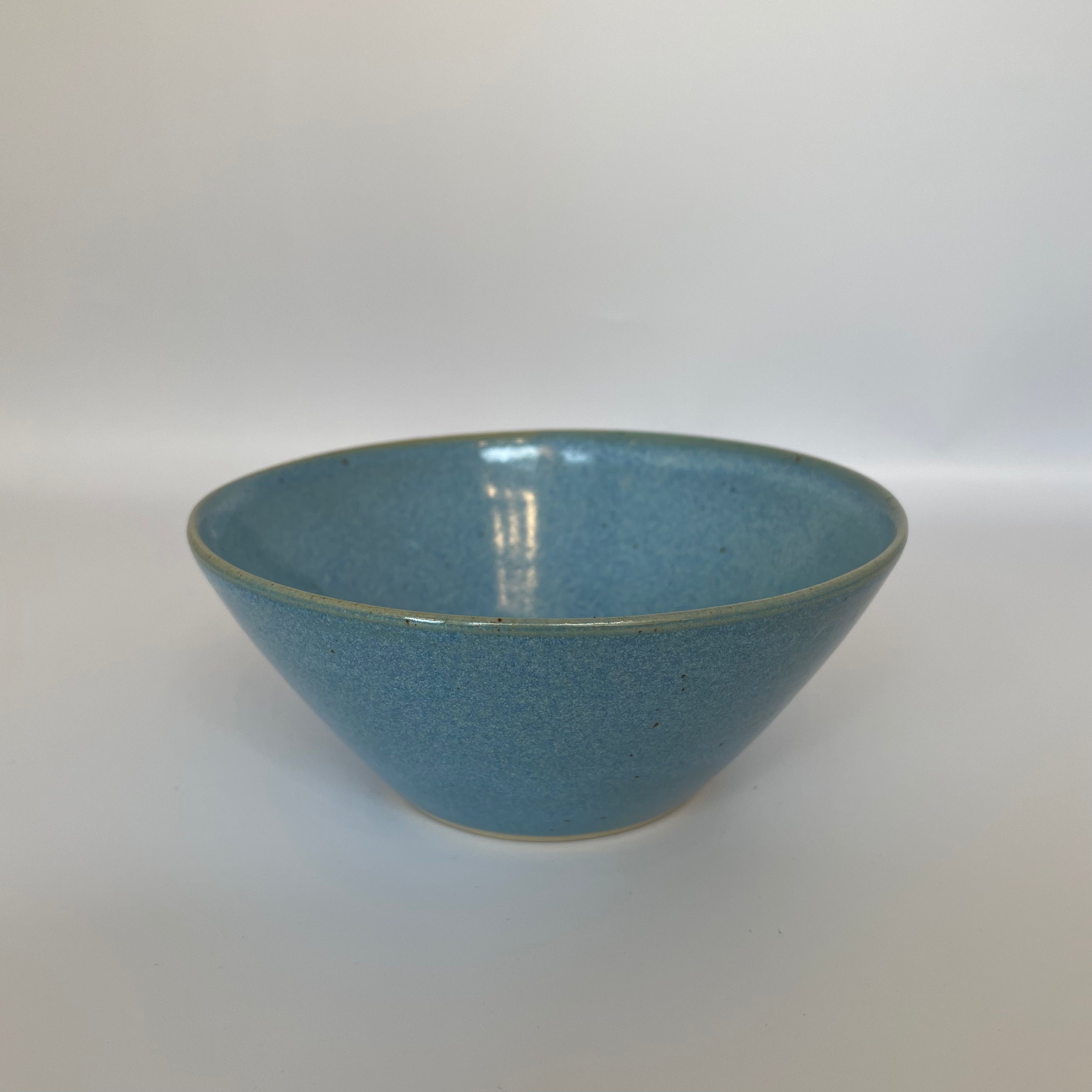 Small Bowl