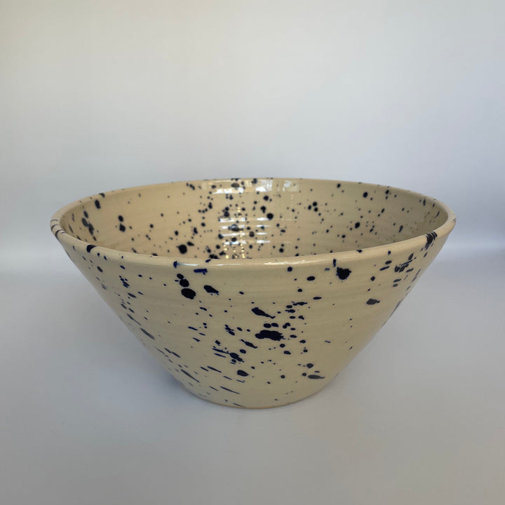 Large Bowl