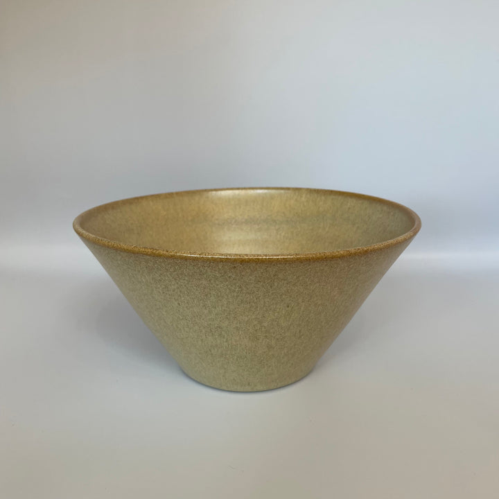 Medium Bowl