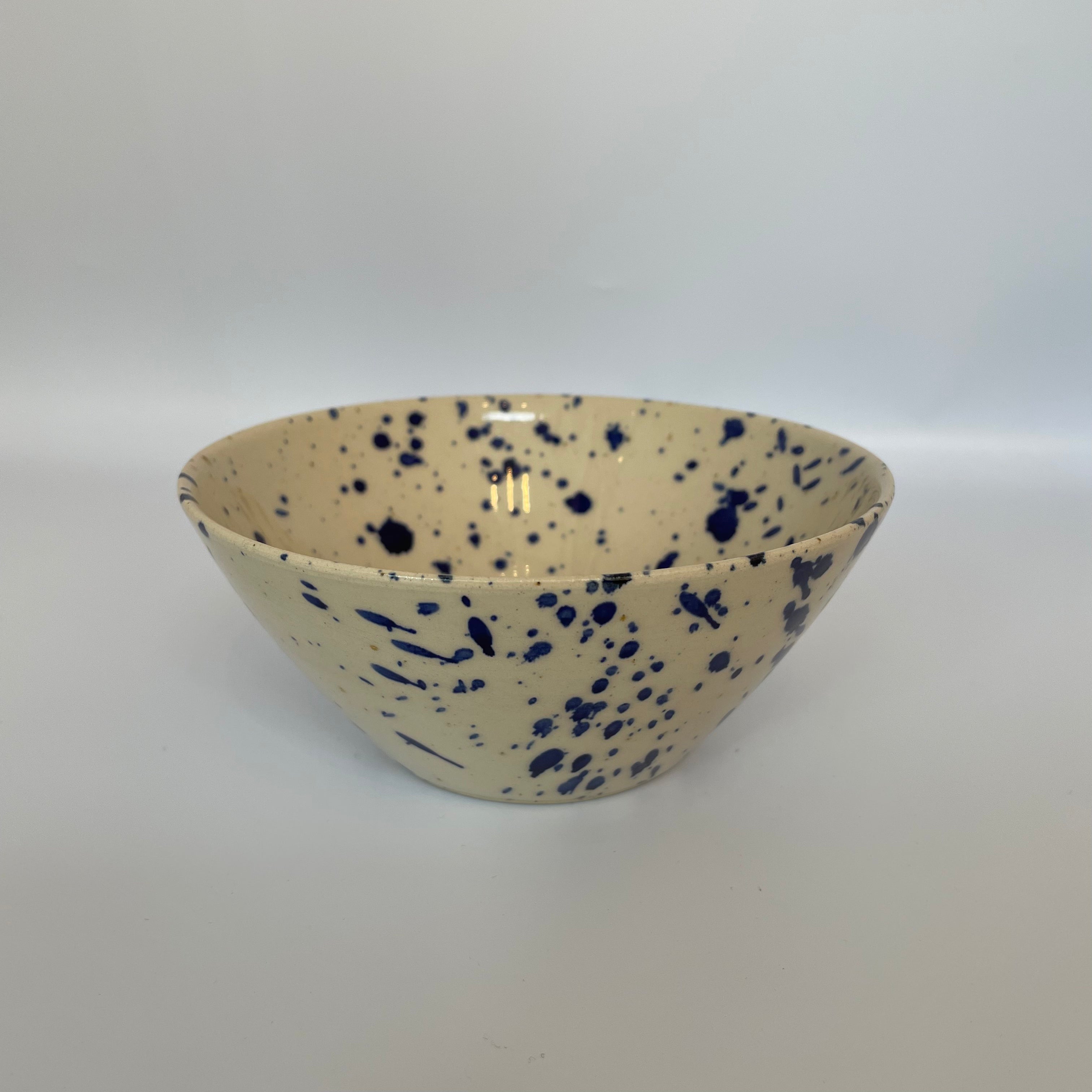 Small Bowl