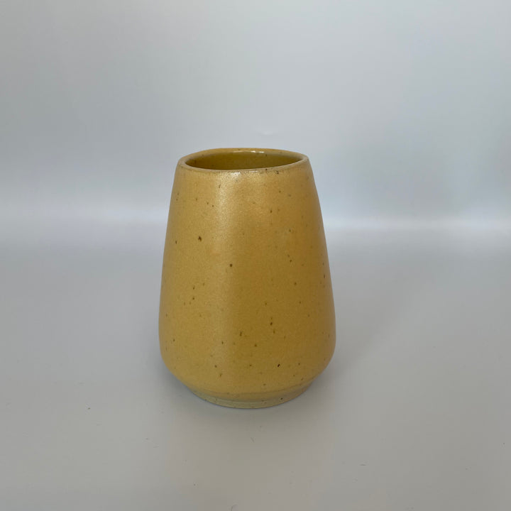 Tiny Vase