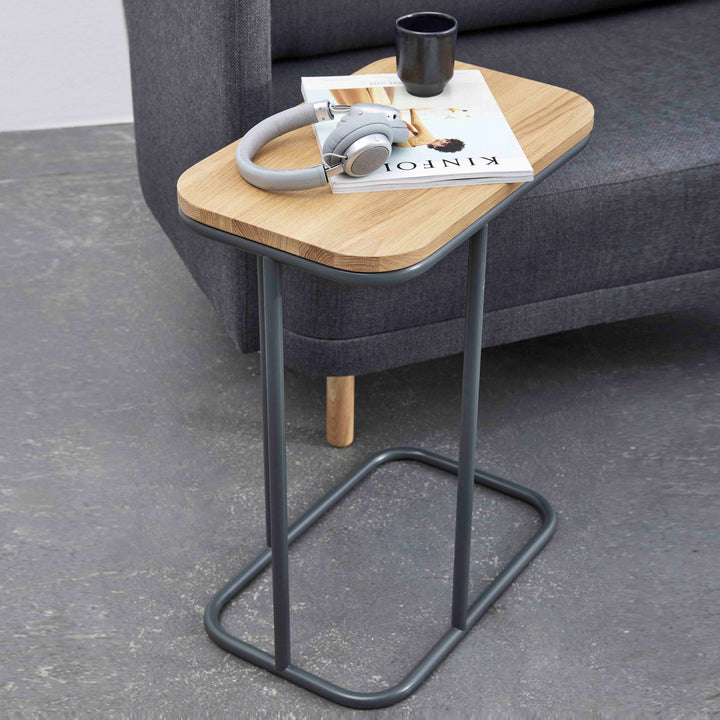 A3 Side Table