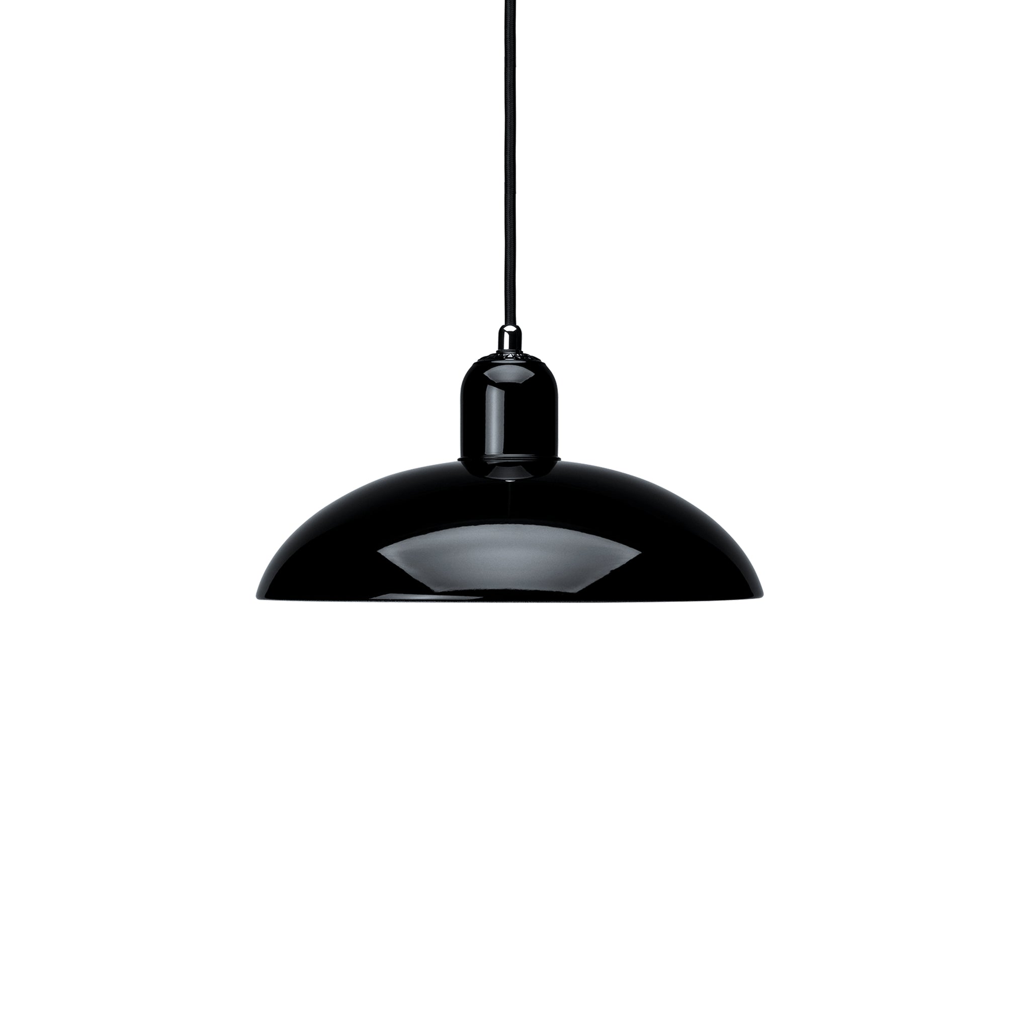 Kaiser Idell Pendant 6631-P