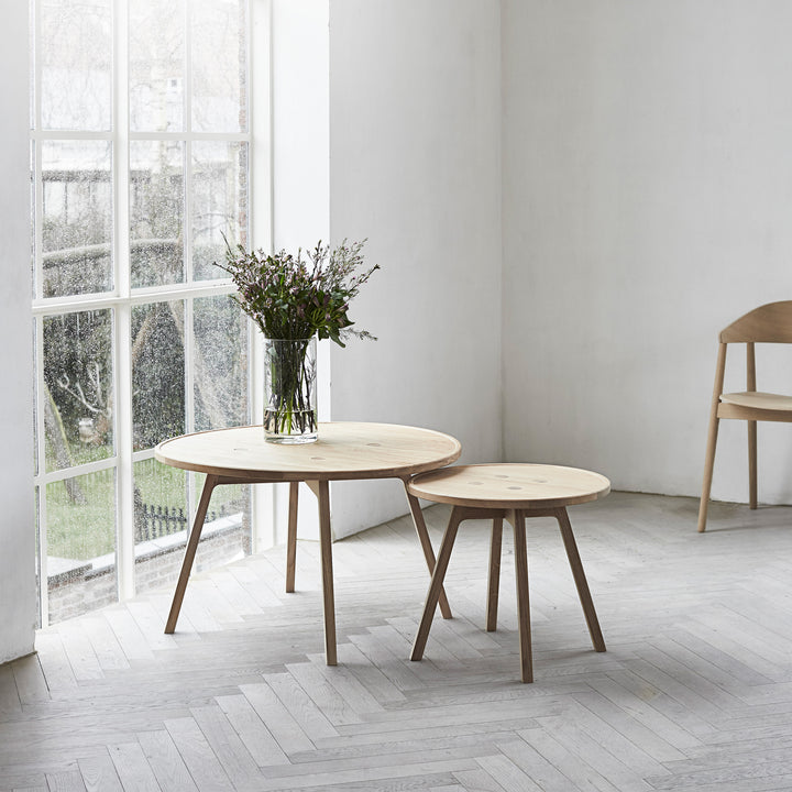 C2 Coffee Table