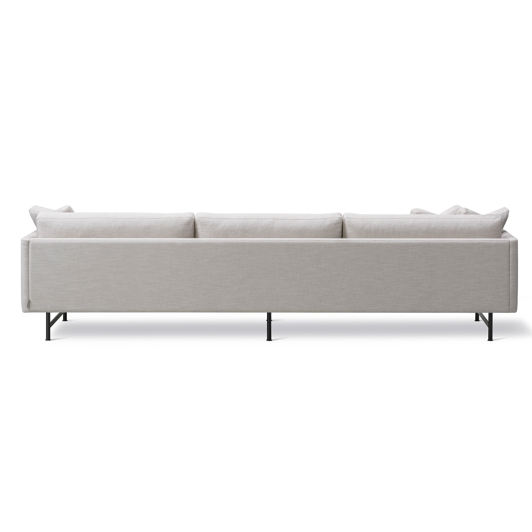 Calmo 3 Seater