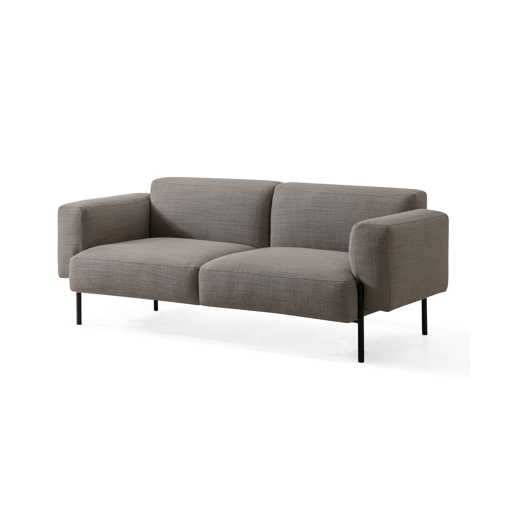 Hang 2 Seater Sofa