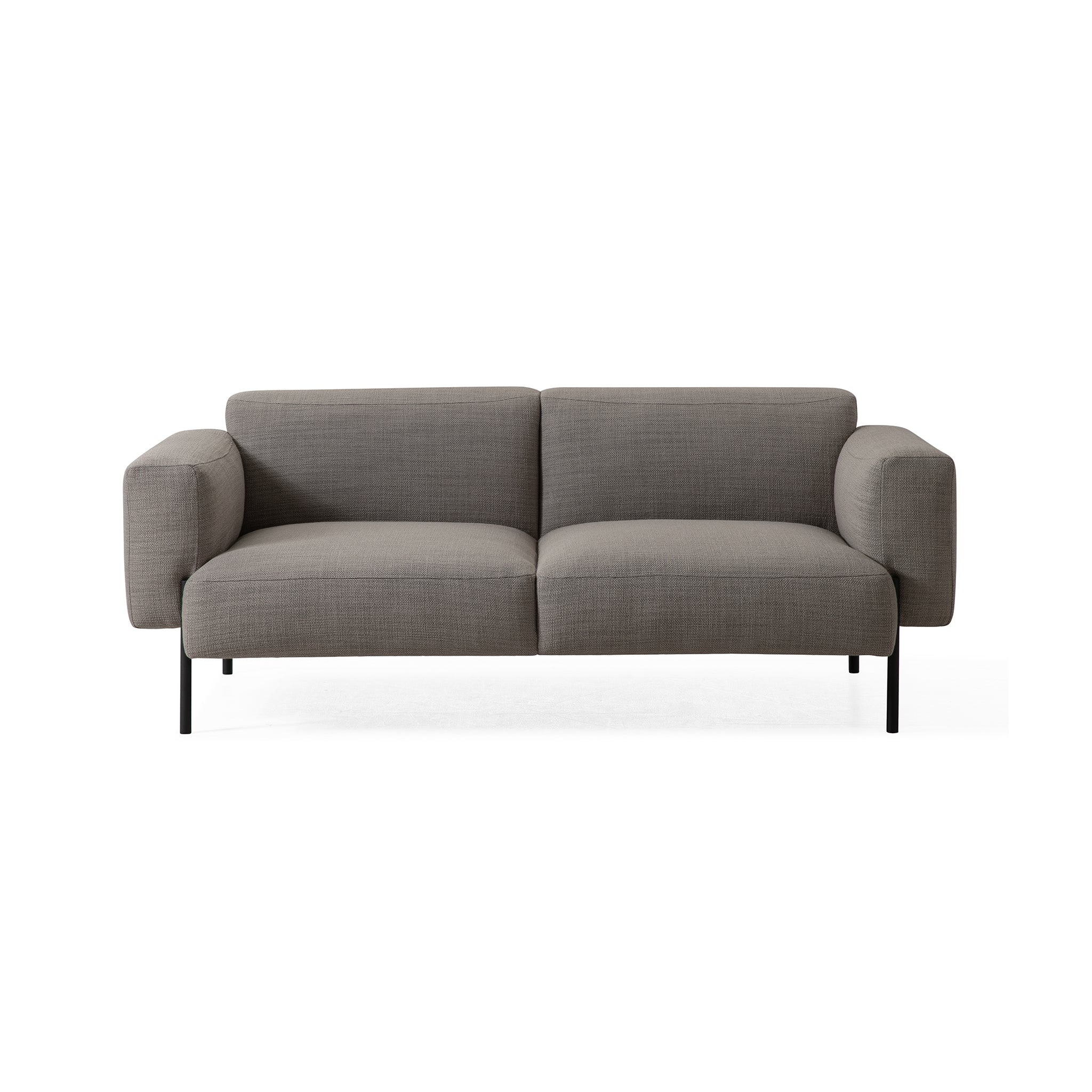 Hang 2 Seater Sofa