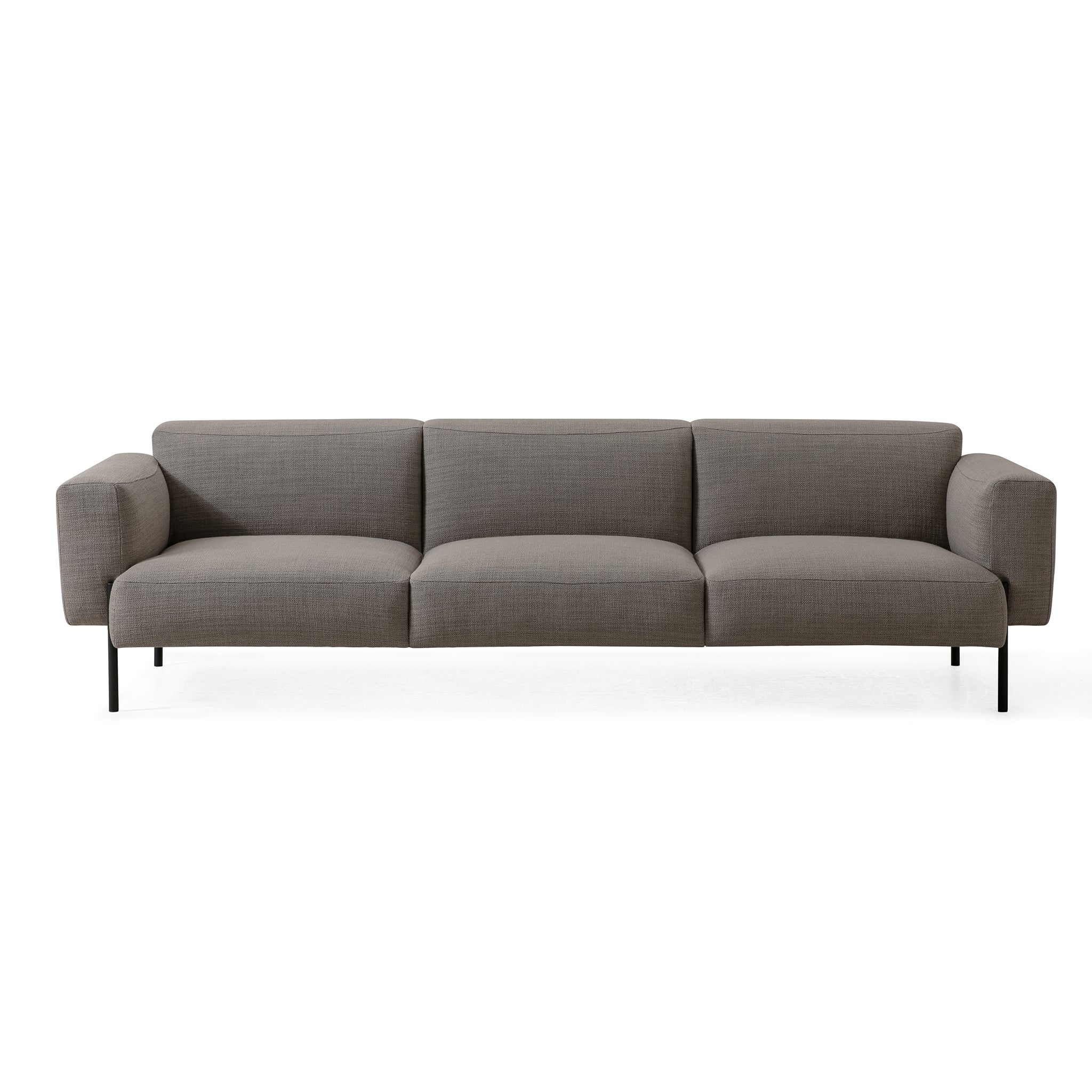 Hang 3 Seater Sofa