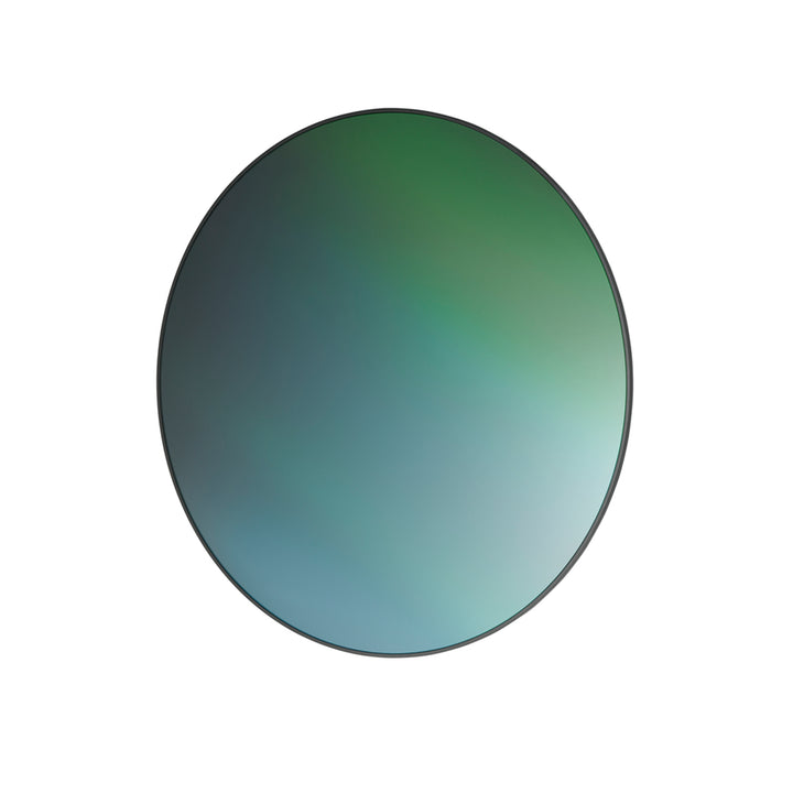 Fritz Hansen Mirror