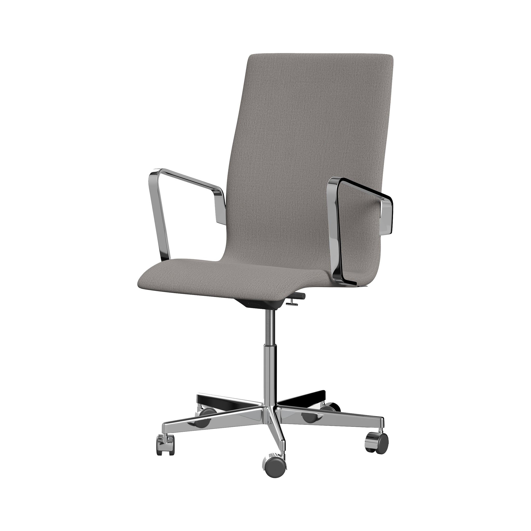 Oxford Office Chair