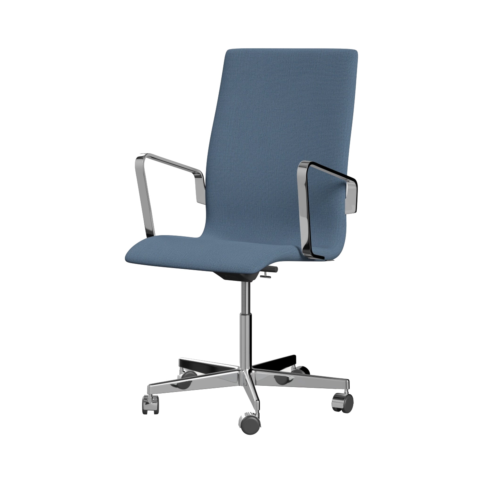 Oxford Office Chair