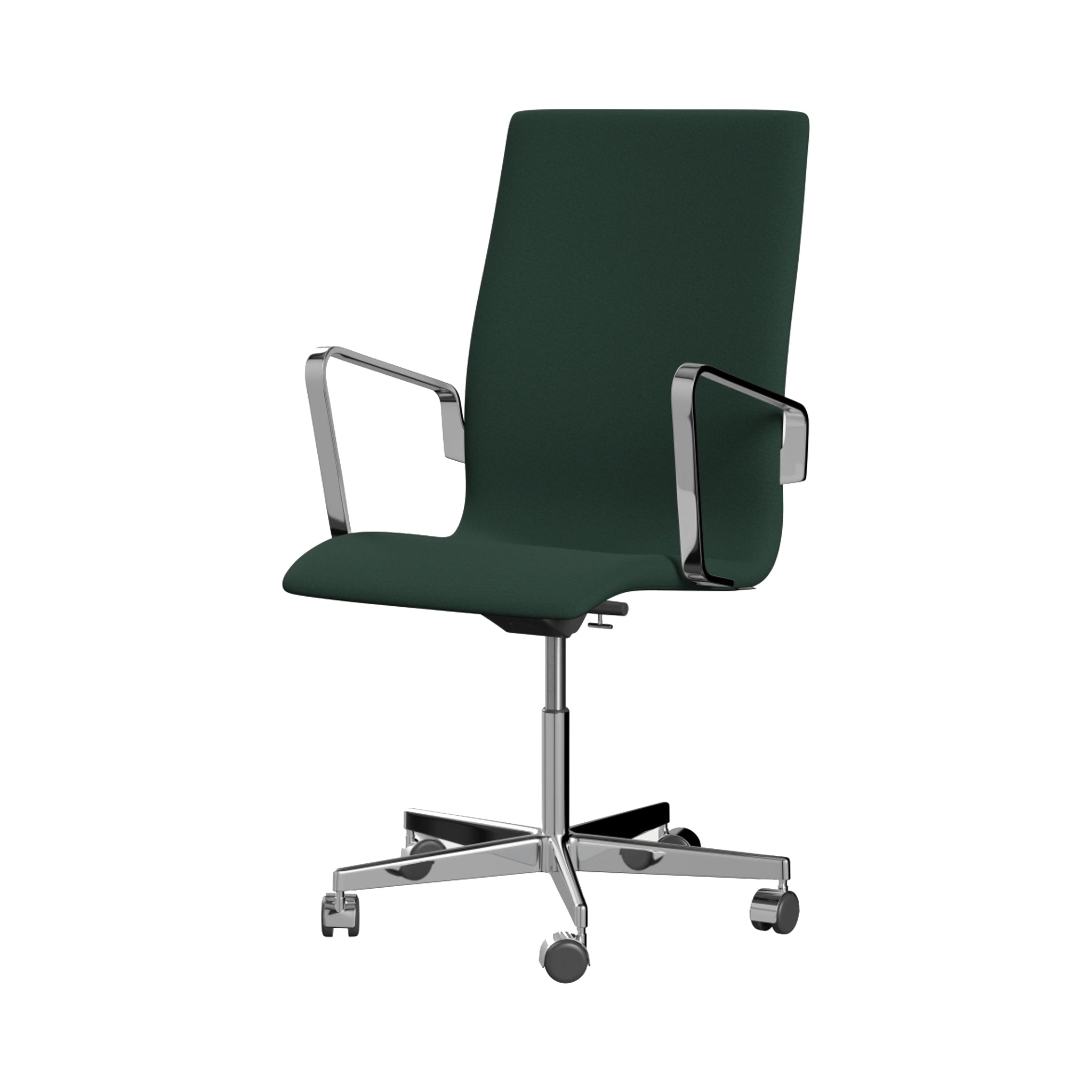 Oxford Office Chair