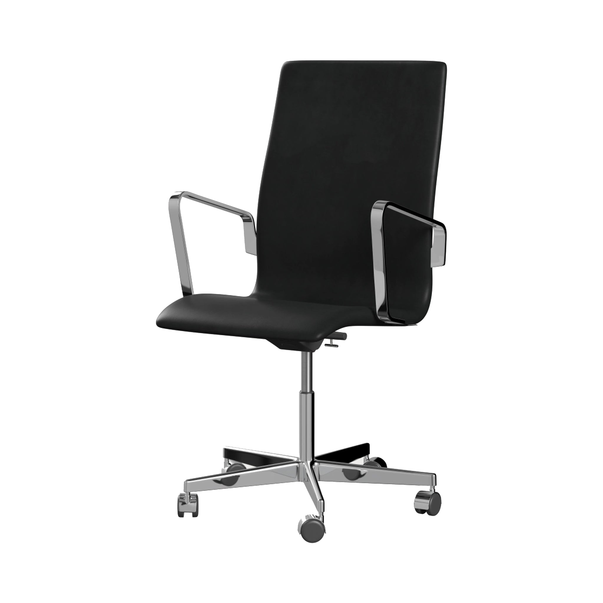 Oxford Office Chair