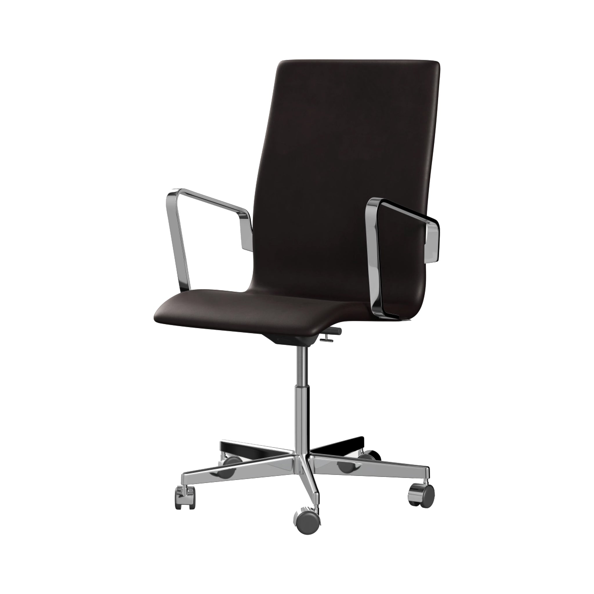 Oxford Office Chair